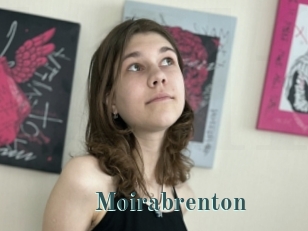Moirabrenton