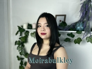 Moirabulkley