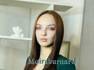 Moiraburnard
