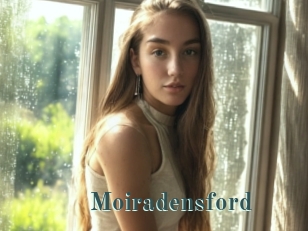 Moiradensford