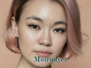 moiradyer Belles Femmes