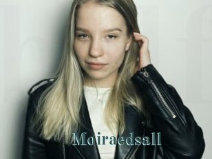 Moiraedsall