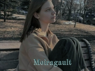Moiragault
