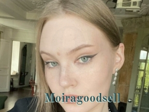 moiragoodsell Belles Femmes