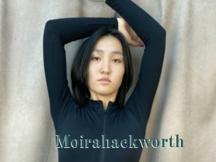 Moirahackworth