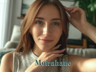 moirahane Belles Femmes