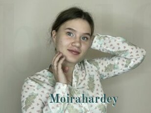 Moirahardey