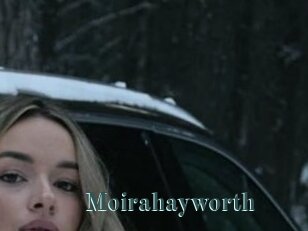 Moirahayworth