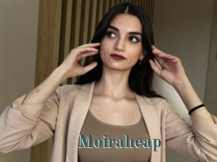 Moiraheap