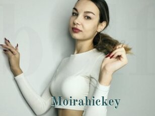 Moirahickey