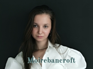 Moirebancroft