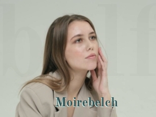 Moirebelch