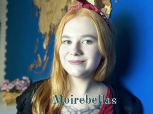 Moirebellas