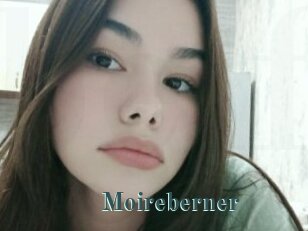 Moireberner