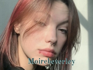 Moirebeverley