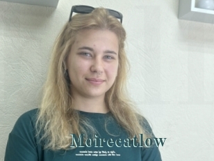 Moirecatlow
