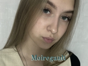 Moiregault