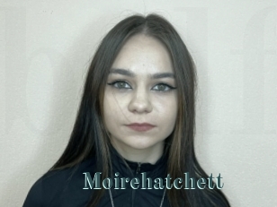 Moirehatchett