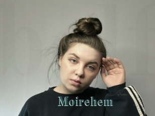 Moirehem