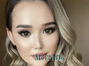 Mol21flo