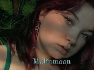 Molinmoon