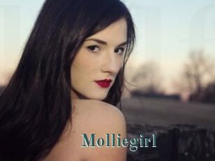 Molliegirl