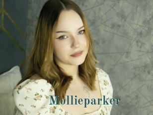 mollieparker Belles Femmes