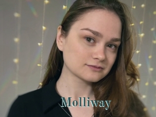 Molliway