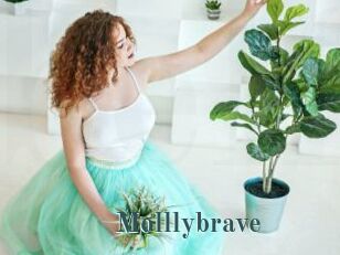 Molllybrave