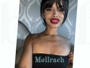 Mollrach