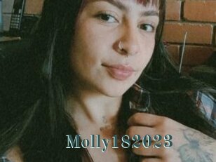 Molly182023