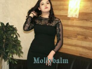 Mollybalm