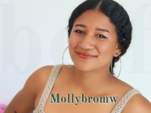 Mollybromw