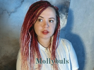 Mollybuls