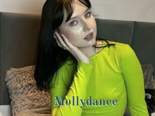 Mollydance