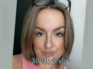 Mollydesire