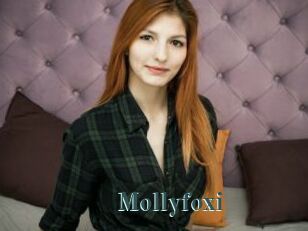 Mollyfoxi