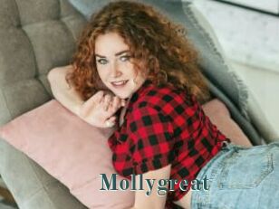 Mollygreat