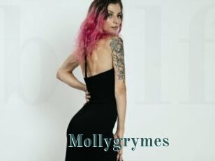 Mollygrymes
