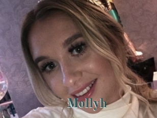 Mollyh