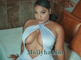 Mollyhaddid