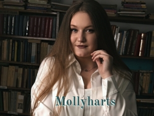 Mollyharts