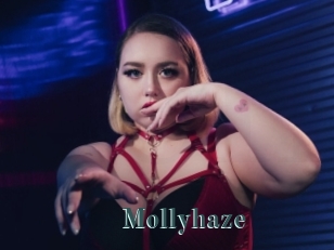 Mollyhaze