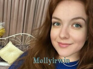 Mollyirwin