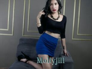 Mollyjill