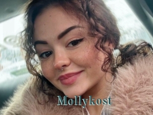 Mollykost