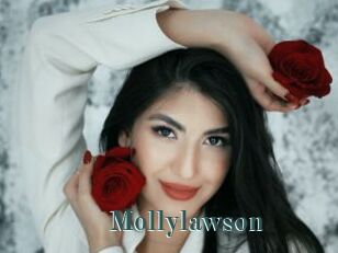 Mollylawson