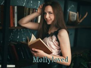 Mollyloved