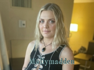 Mollymadden