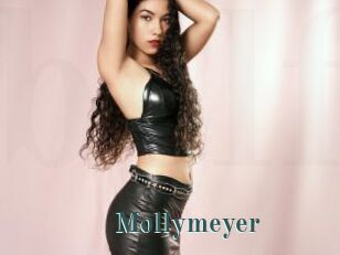 Mollymeyer